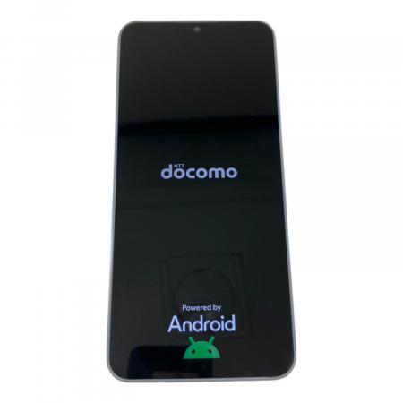 AQUOS wish4 SH-52E｜トレファクONLINE