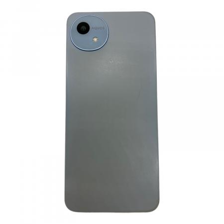 AQUOS wish4 SH-52E｜トレファクONLINE