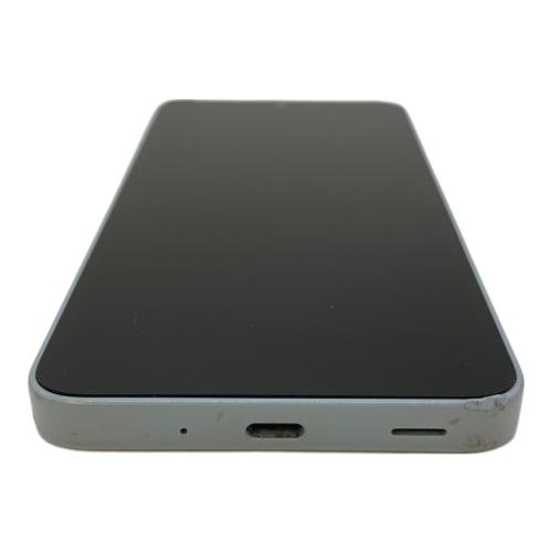 AQUOS wish4 SH-52E