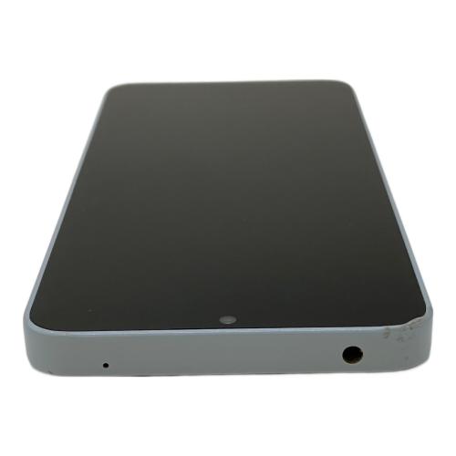 AQUOS wish4 SH-52E