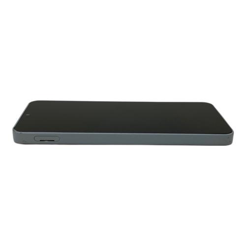 AQUOS wish4 SH-52E