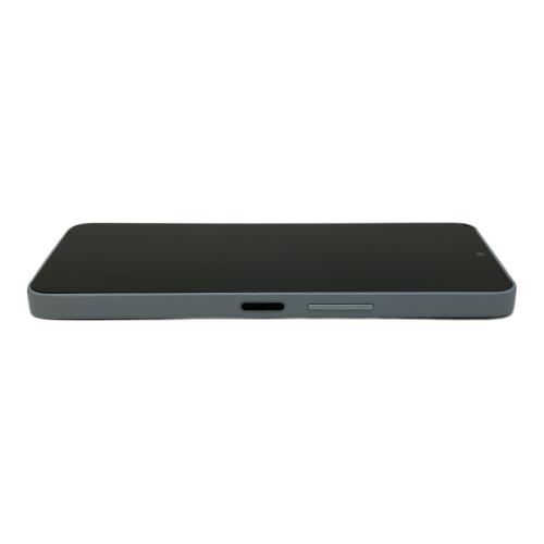 AQUOS wish4 SH-52E