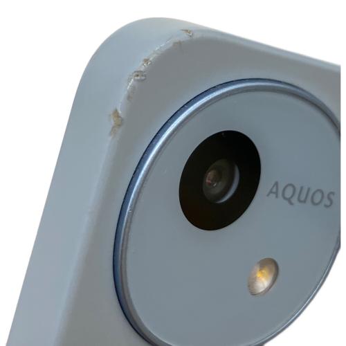 AQUOS wish4 SH-52E