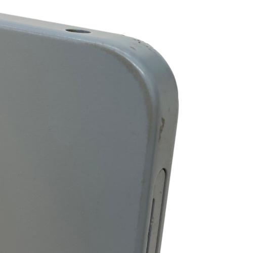 AQUOS wish4 SH-52E