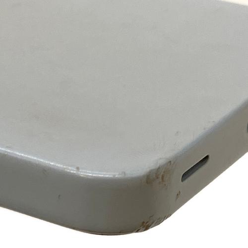 AQUOS wish4 SH-52E
