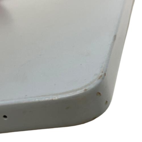AQUOS wish4 SH-52E