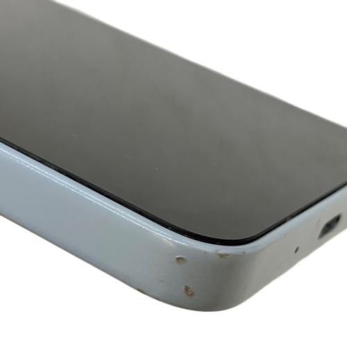 AQUOS wish4 SH-52E