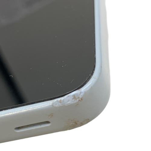 AQUOS wish4 SH-52E