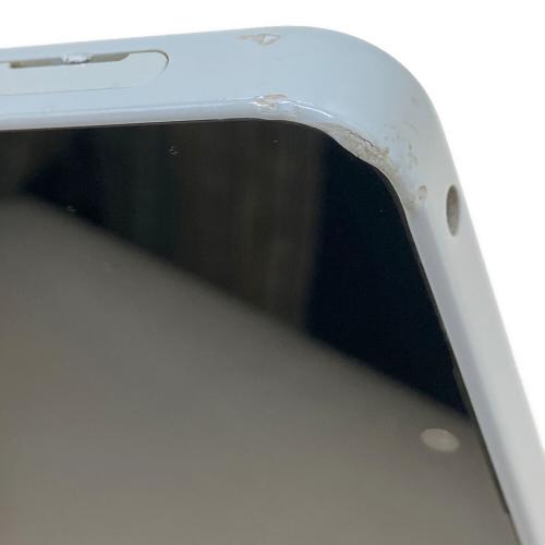 AQUOS wish4 SH-52E