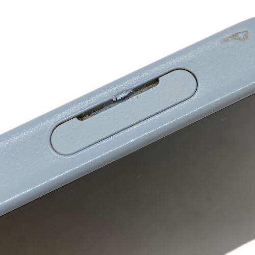 AQUOS wish4 SH-52E