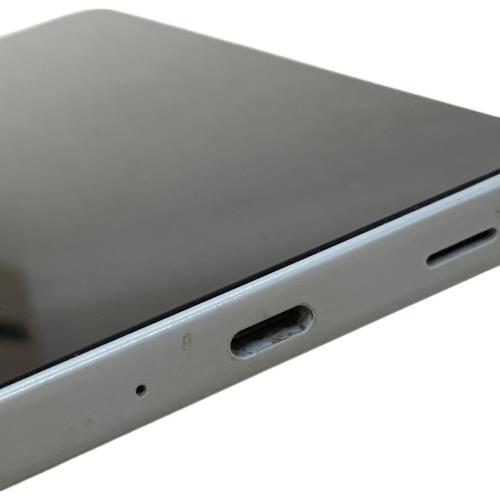 AQUOS wish4 SH-52E