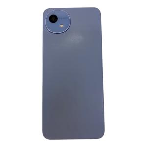AQUOS wish5 SH-52F