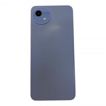 AQUOS wish5 SH-52F