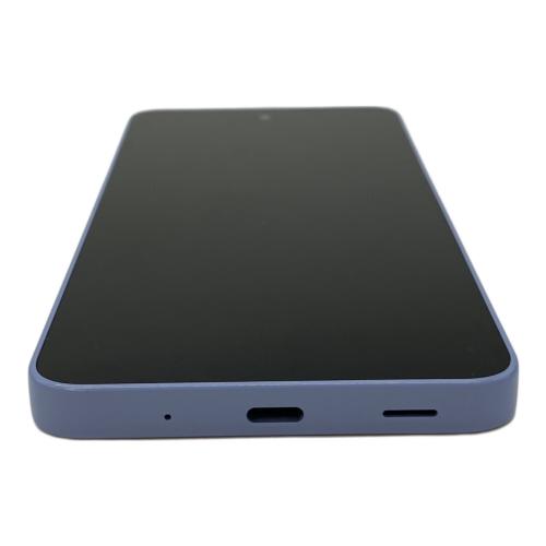 AQUOS wish5 SH-52F