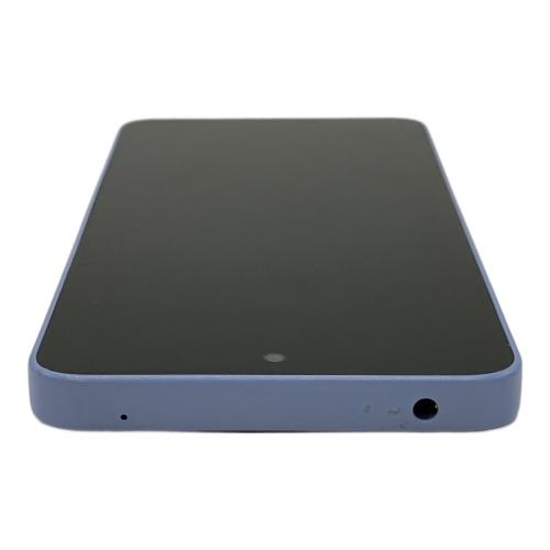 AQUOS wish5 SH-52F