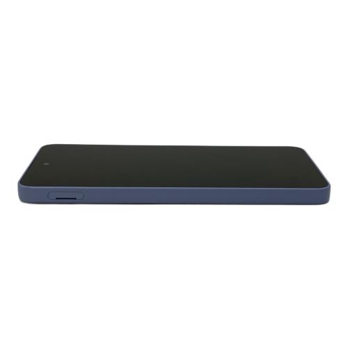 AQUOS wish5 SH-52F