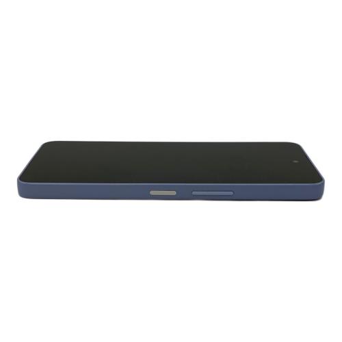 AQUOS wish5 SH-52F