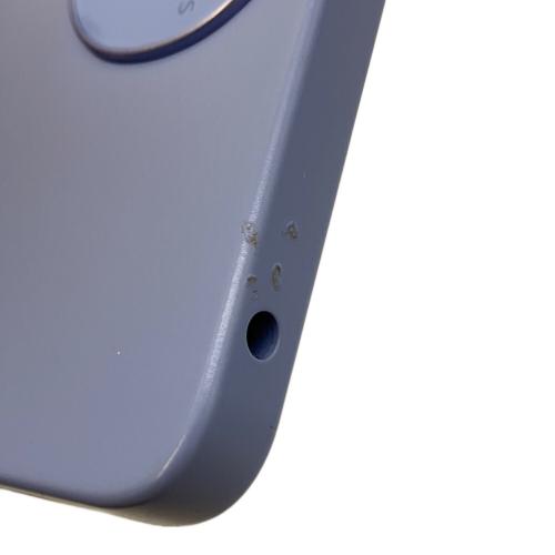 AQUOS wish5 SH-52F