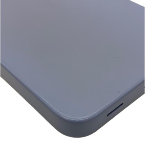 AQUOS wish5 SH-52F