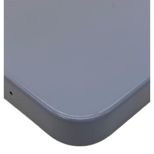 AQUOS wish5 SH-52F
