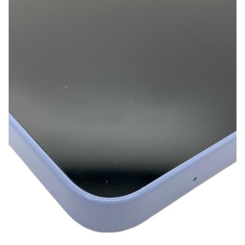 AQUOS wish5 SH-52F