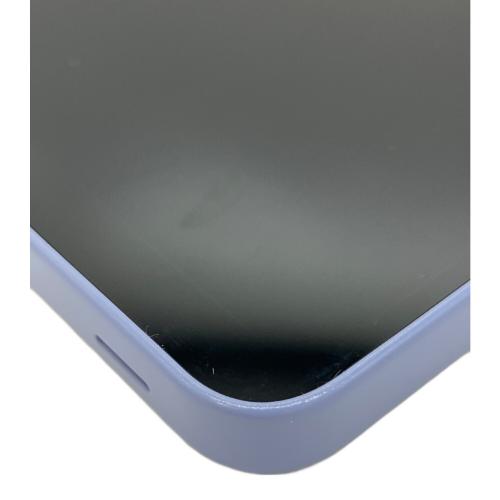 AQUOS wish5 SH-52F