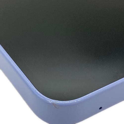 AQUOS wish5 SH-52F
