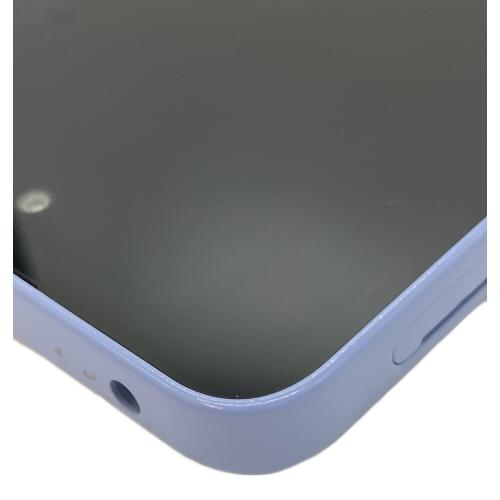 AQUOS wish5 SH-52F