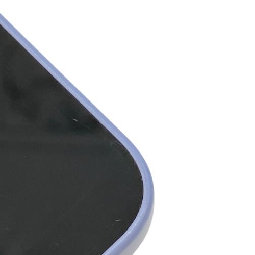 AQUOS wish5 SH-52F