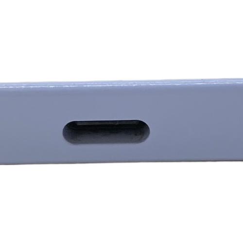 AQUOS wish5 SH-52F
