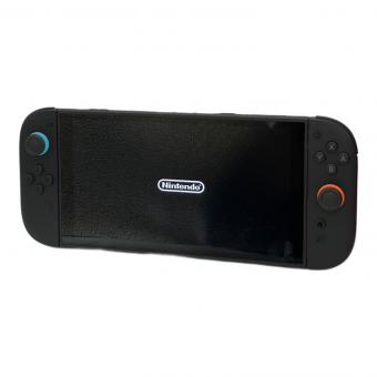 Nintendo (ニンテンドー) Nintendo Switch2 BEE-001