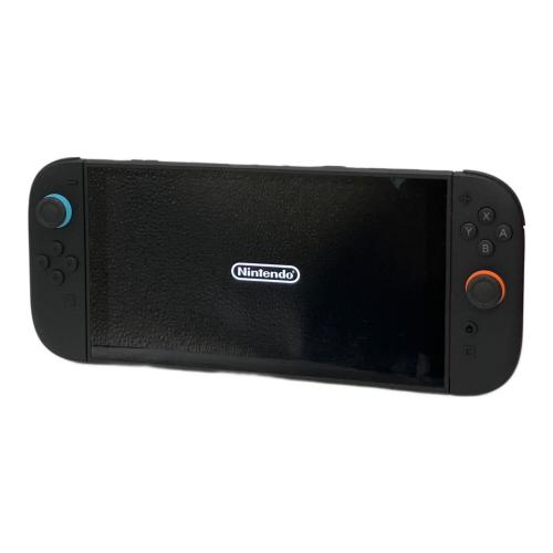 Nintendo (ニンテンドー) Nintendo Switch2 BEE-001