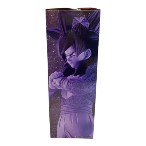 ドラゴンボール フィギュア 一番くじ