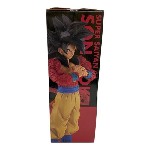 ドラゴンボール フィギュア 一番くじ