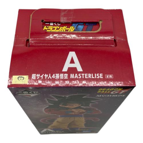 ドラゴンボール フィギュア 一番くじ