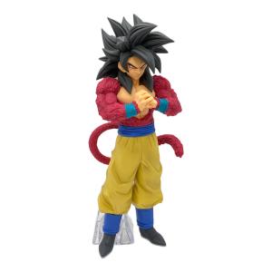 ドラゴンボール フィギュア 一番くじ