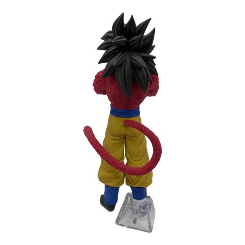ドラゴンボール フィギュア 一番くじ