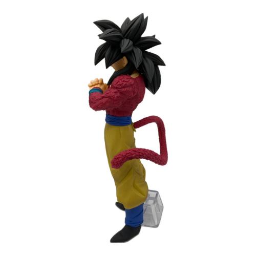 ドラゴンボール フィギュア 一番くじ