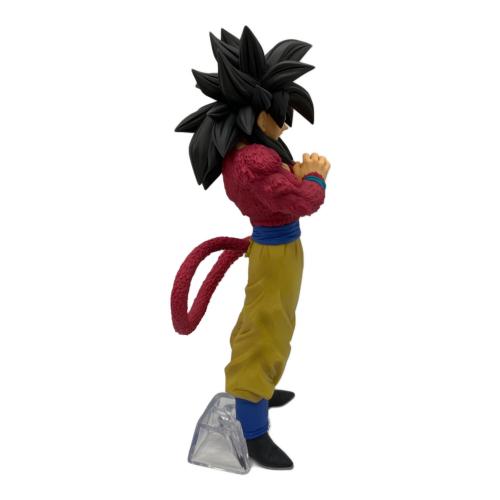 ドラゴンボール フィギュア 一番くじ