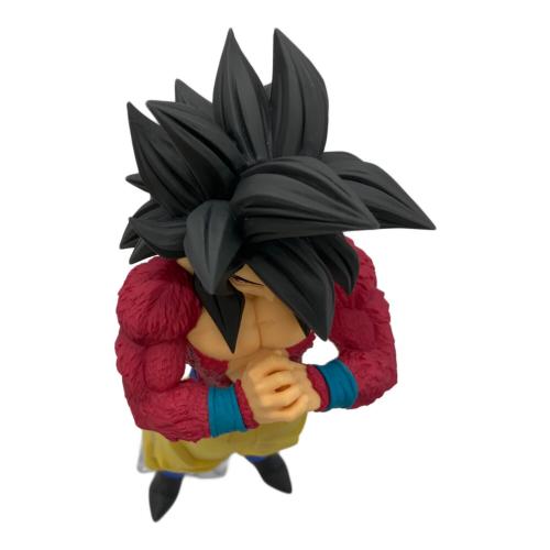 ドラゴンボール フィギュア 一番くじ