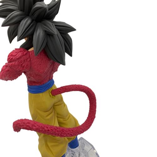 ドラゴンボール フィギュア 一番くじ