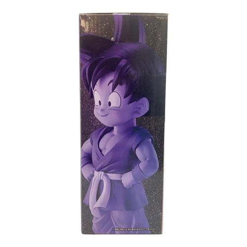 ドラゴンボール フィギュア