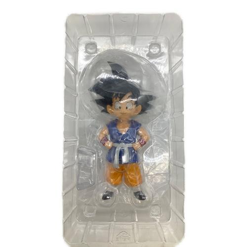 ドラゴンボール フィギュア