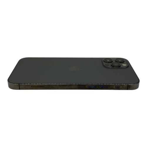Apple (アップル) iPhone12 Pro MGM93J/A