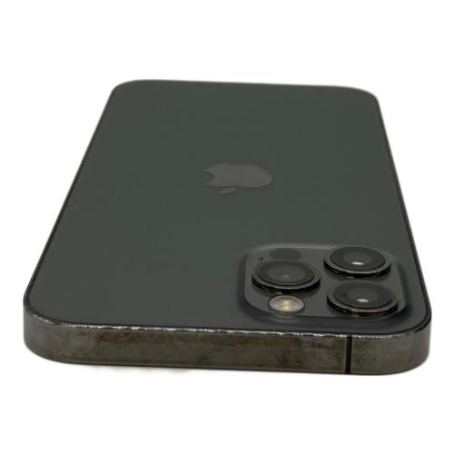 Apple (アップル) iPhone12 Pro MGM93J/A