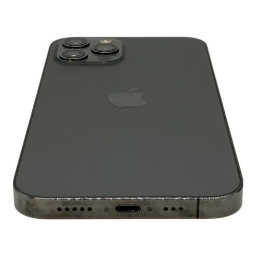 Apple (アップル) iPhone12 Pro MGM93J/A