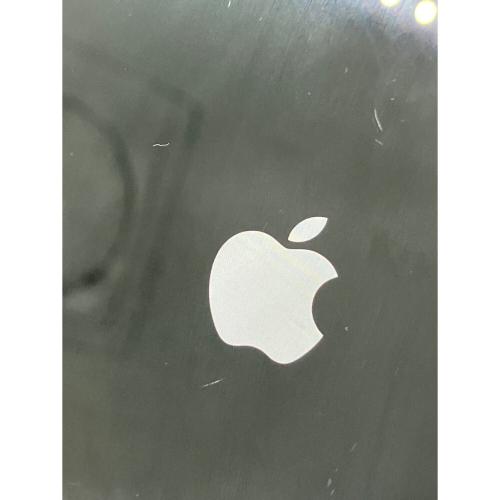 Apple (アップル) iPhone12 Pro MGM93J/A