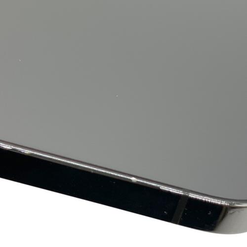 Apple (アップル) iPhone12 Pro MGM93J/A