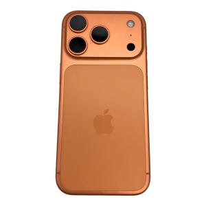 Apple (アップル) iPhone17 Pro MG864J/A