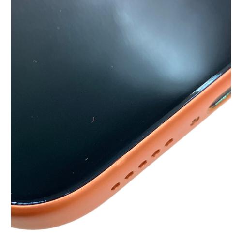 Apple (アップル) iPhone17 Pro MG864J/A